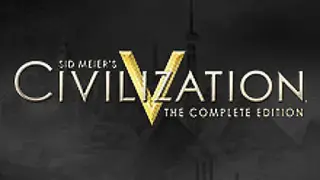Sid Meier's Civilization V: The Complete Edition