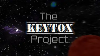The Keytox Project