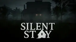 Silent Stay