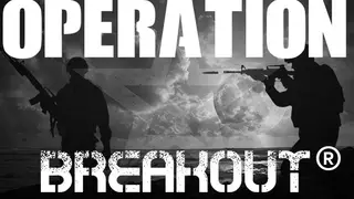 Operation Breakout
