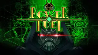 Powerfuel