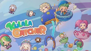 KuLaLa Catcher