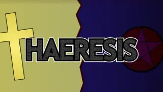 Haeresis