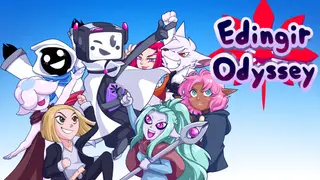 Edingir Odyssey