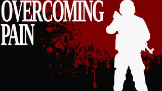 Overcoming_Pain