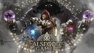 FalseGods Gambit