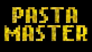 Pasta Master
