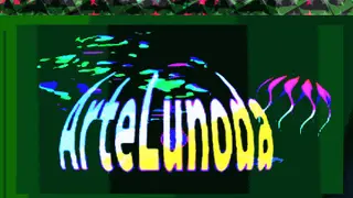 ArteLunoda - Xbox One