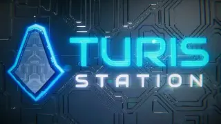 Turis Station
