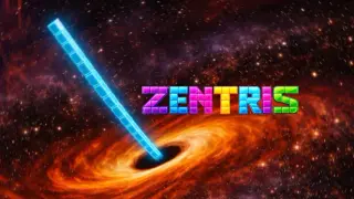 Zentris