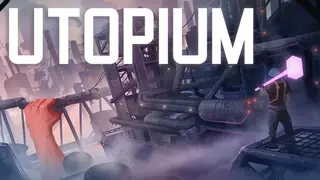 Utopium