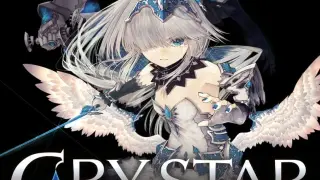 Cry