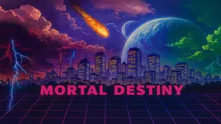 Mortal Destiny