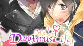 My Dangerous Life - Switch