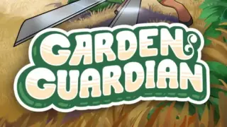 Garden Guardian - Switch
