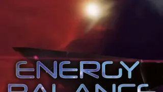 Energy Balance - Switch