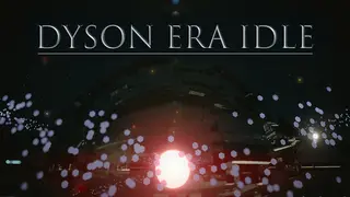 DYSON ERA IDLE