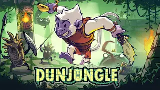 Dunjungle