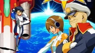Star Gagnant - Switch
