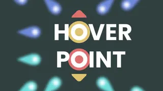 Hover Point