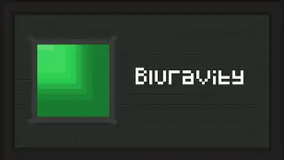 Bluravity