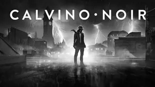 Calvino Noir