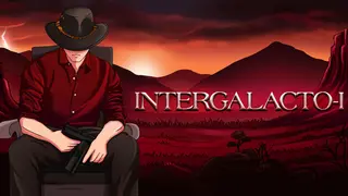 Intergalacto-1