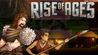 Rise of Ages