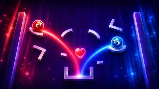 Ball Love - Xbox One