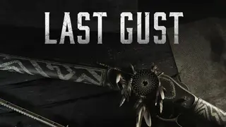Hunt: Showdown 1896 - Last Gust - PS5