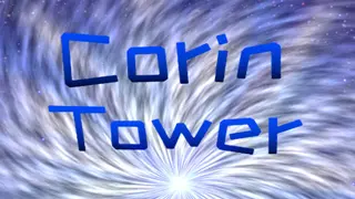 Corin Tower