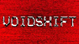 Voidshift