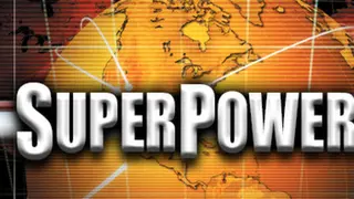 Superpower 2