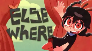Elsewhere