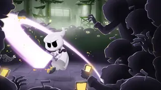 Death or Treat (Xbox One & Series)