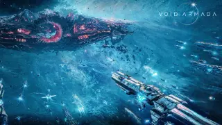 VoidArmada