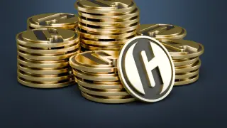 GOALS - 1150 Coins - Xbox One