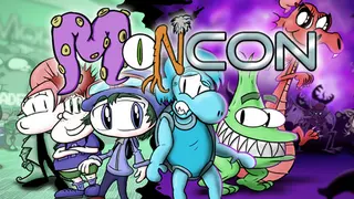 MonCon