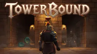 TowerBound