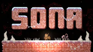 Sona