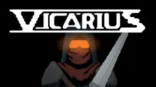 Vicarius