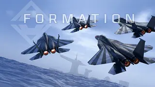 Formation