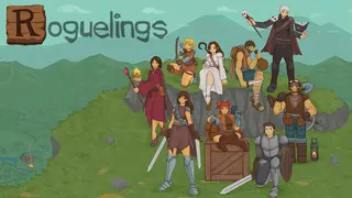 Roguelings