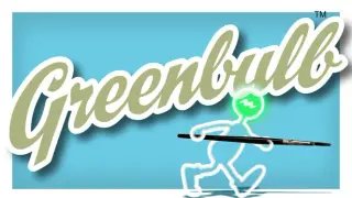GreenBulb