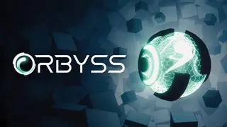 Orbyss