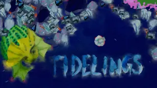 Tidelings