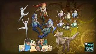 Lumenhymn DLC Pack - Xbox Series