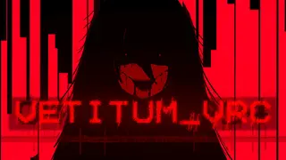 VETITUM_VRC