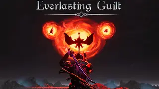 Everlasting Guilt