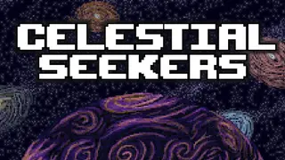 Celestial Seekers